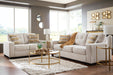 larimer-upholstery-package