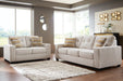 larimer-upholstery-package