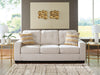 larimer-sofa-sleeper