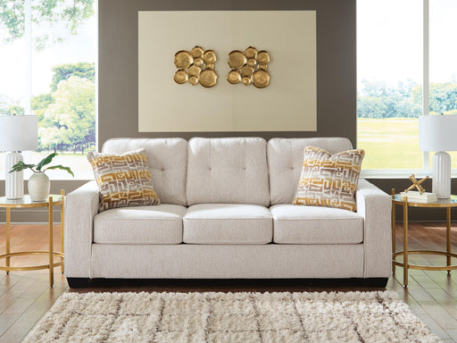 larimer-sofa