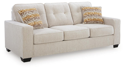 larimer-sofa