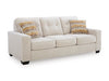 larimer-upholstery-package