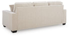 larimer-sofa