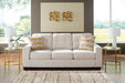 larimer-upholstery-package