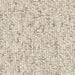 larimer-sofa-sleeper