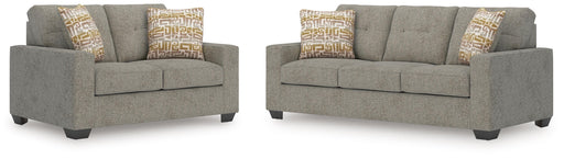 larimer-upholstery-package