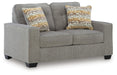 larimer-upholstery-package