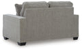 larimer-upholstery-package