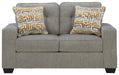 larimer-upholstery-package