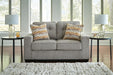 larimer-upholstery-package