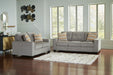 larimer-upholstery-package