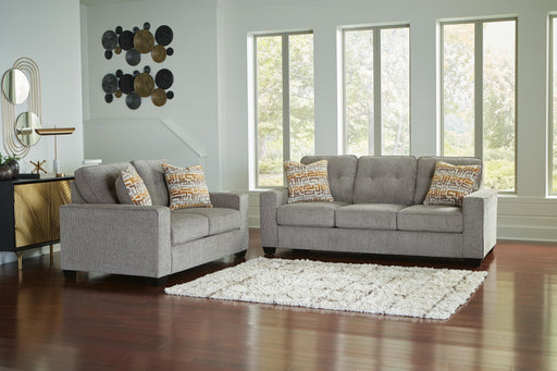 larimer-upholstery-package
