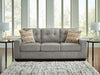 larimer-upholstery-package