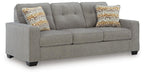 larimer-upholstery-package