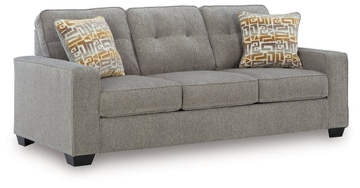 larimer-sofa-sleeper