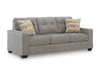 larimer-upholstery-package