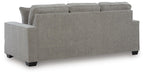 larimer-sofa-sleeper
