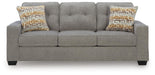 larimer-upholstery-package