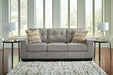 larimer-upholstery-package