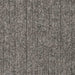 larimer-upholstery-package