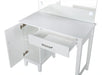 elijah-makeup-vanity-table-with-led-mirror-and-stool