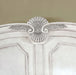 isidora-e-king-bed