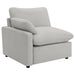 collins-modular-power-reclining-sectional-sofa