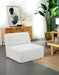 sunny-armless-chair