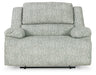 mcclelland-oversized-recliner