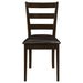 guillen-dining-set
