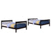 chapman-bunk-bed