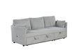denholme-sectional-w-pull-out