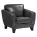 9460dg-1-chair