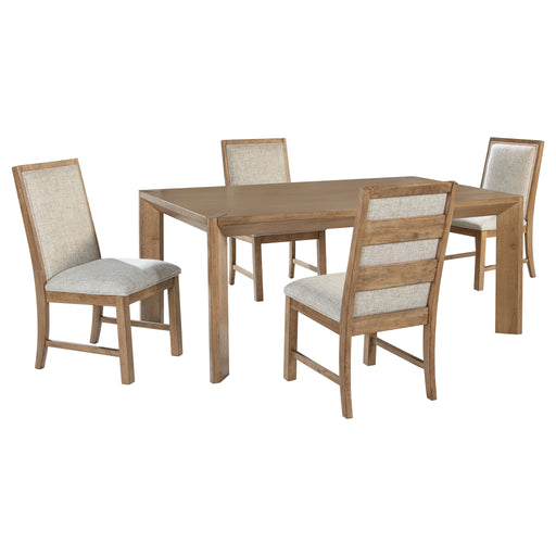 bruner-dining-set