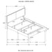 boyd-panel-bed