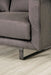mezzanotte-sofa-gray