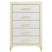 lucia-chest-of-drawers