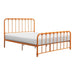 bethany-full-platform-bed