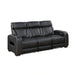 fairway-2pc-set-sofa-love-power
