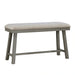 auburndale-counter-height-bench