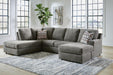 o-phannon-living-room-set