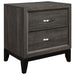 homelegance-davi-nightstand-in-gray-1645-4