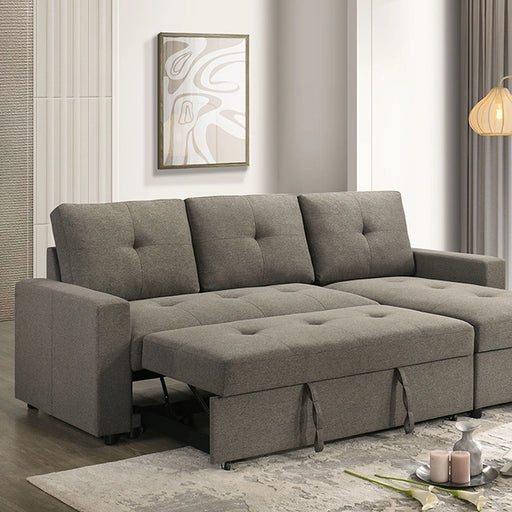 giorgi-sectional-w-pullout