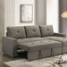 giorgi-sectional-w-pullout