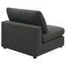serene-armless-chair