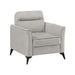 tellot-chair