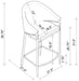 chadwick-counter-chair