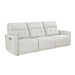 salida-3power-double-reclining-sofa-with-power-headrests