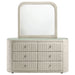 sonya-dresser-with-mirror