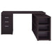 yvette-computer-desk